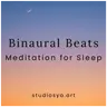 32 hz, Beta Binaural Beats - Focus Frequency