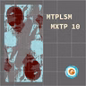 MTPLSM MXTP 11