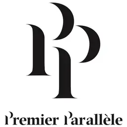 #12 Premier Parallèle - Maintenir la pensée vivante