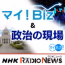20260907　「電動キックボード　交通手段としての現状と課題」