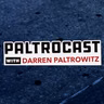 Katie Daryl + Chef Alexander Smalls + Rodrigo Santoro + Rhys Darby.mp3
