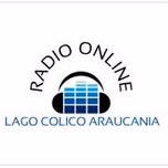 RADIO ONLINE