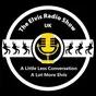 The Elvis Radio Show UK