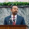 የመስከረም 25 ቀን 2019 ዓ/ም የዜና መፅሔት