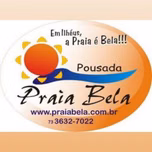 Radio Praia Bela