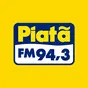 Piatã FM