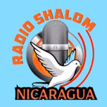 RADIO SHALOM NICARAGUA