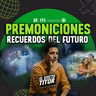 E177 Premoniciones - Recuerdos del futuro