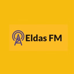 Eldas FM