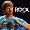 #97 - NO DIGAS "VAGABUNDO": Vivir Sin HOGAR | Andrew Funk en Roca Project