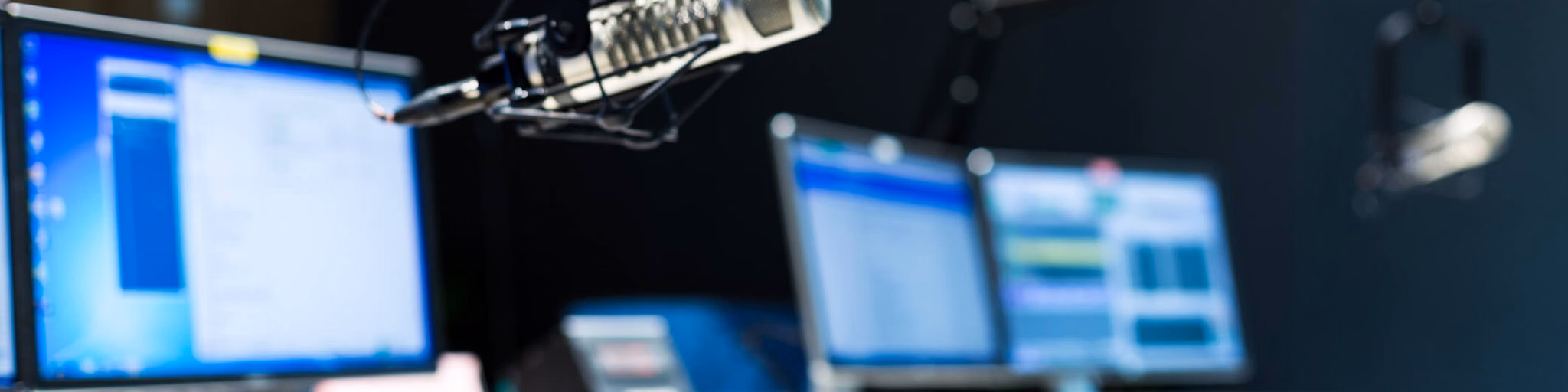 Web Rádio Em Sintonia com Deus - CLARET BRASIL