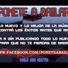 enganchado cumbia uruguaya