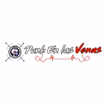Punk en las venas Radio