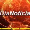 DíaNoticias: Entregan cadáveres cambiados en Hospital de Talca (30-03-21)