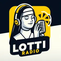 LOTTI RADIO