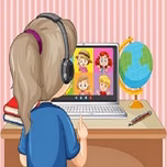 Radio prueba