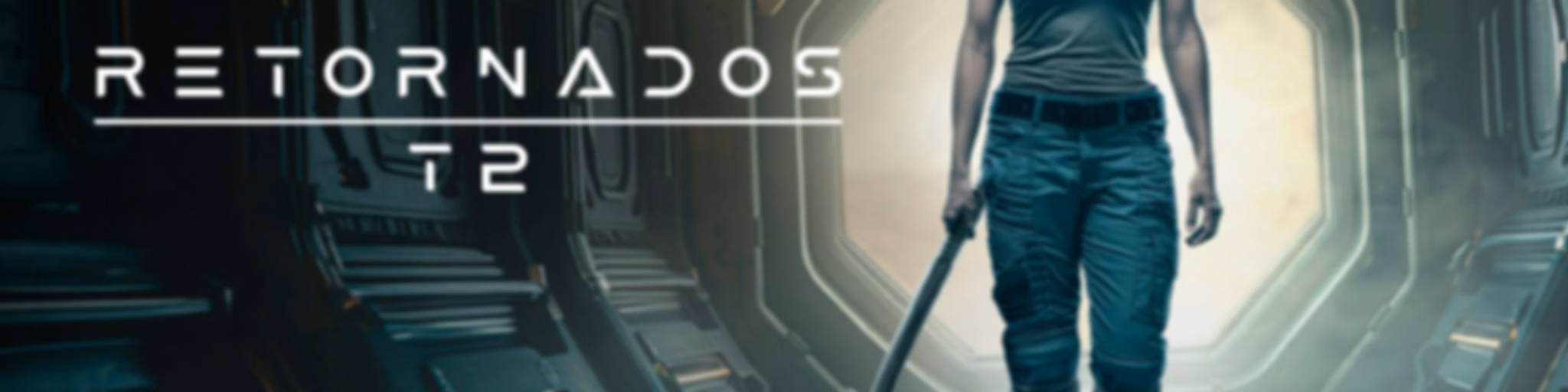 Retornados