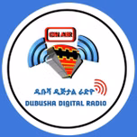 Dubusha Radio
