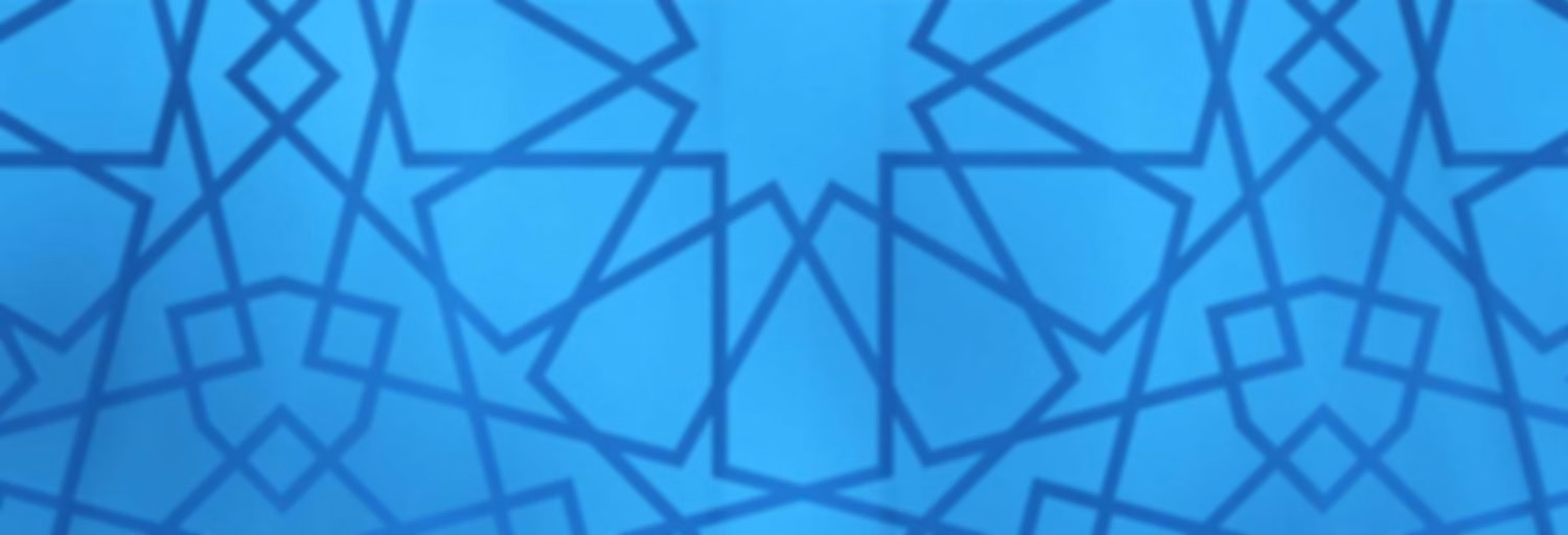 Ramadan