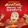 Inside Avatar Studios: Seven Havens, New Games, and What’s Next for the Avatarverse