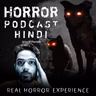 Humne Anjaane Mein Bacche Ki Spirit Ko Bula Liya | Hindi Horror Story