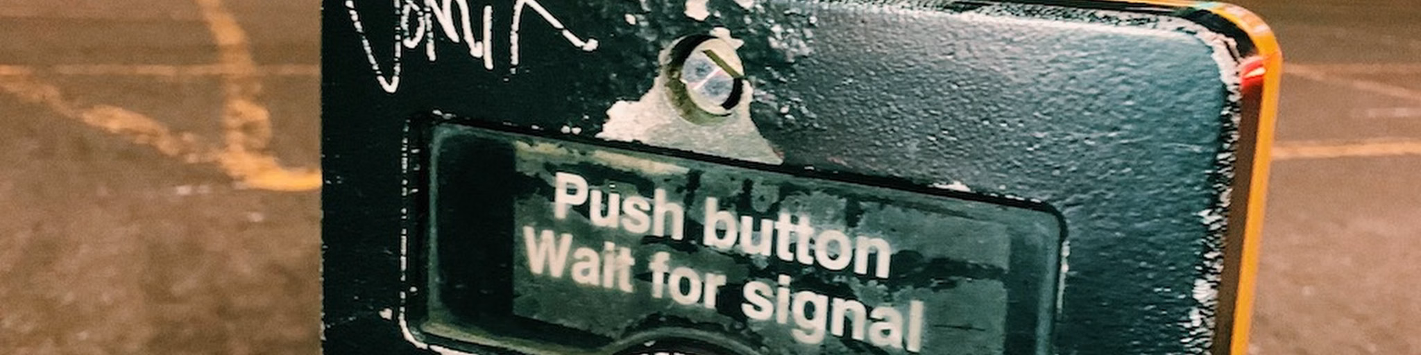 WIDE Radio
