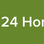 Dj 24 Horas
