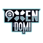 Nine Ten Versión Domi