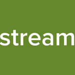 stream
