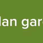 dylan garcia