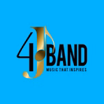 4J Band fm