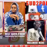 SUD2POINTCOM 2026-08-05 16:00