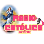 Radio Catolica online