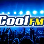 COOL FM
