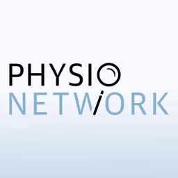 Physio Network