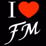Ranifm