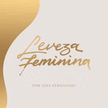 Leveza Feminina
