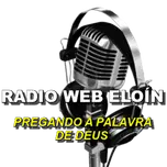 RADIO WEB ELION