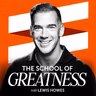 The 5 Wealth Secrets No One Ever Taught You | Lewis Howes