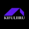 Kifuliiru ndeto yitu