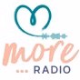 More... Radio