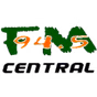 Radio Villa Eloisa