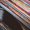 EFM 16.12.23 13-14.mp3