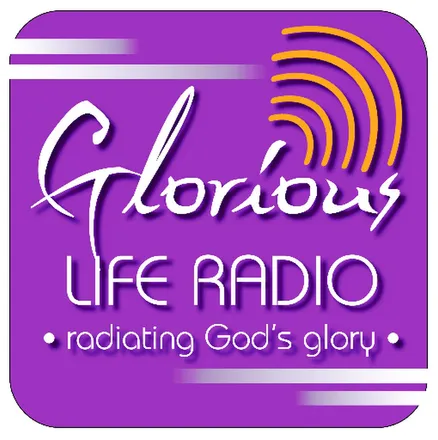 Glorious Life Radio