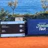 Why Junior Tennis Needs a Data Backbone ft Dave Mowrey & George Opelka