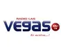Radio Las Vegas Mollendo