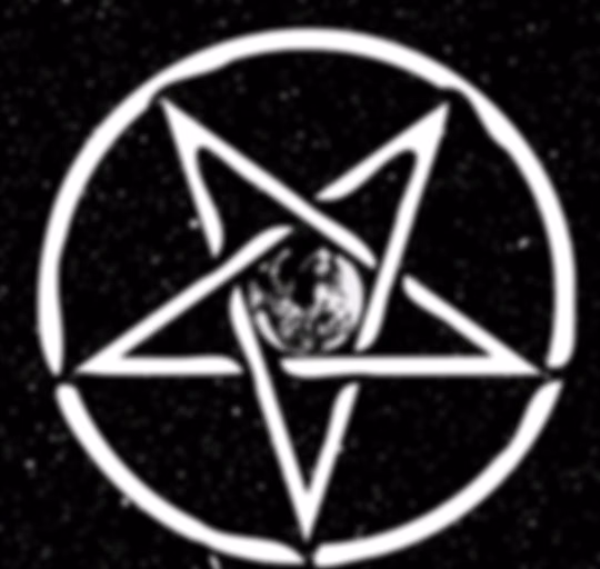 New Podcast