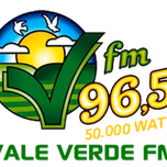 Vale Verde Fm Jesuitas