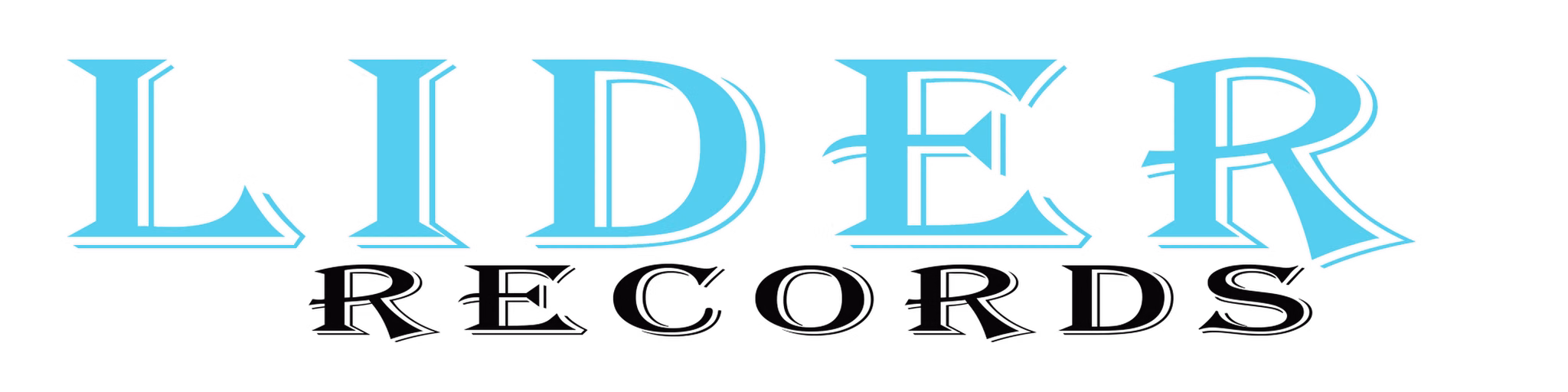 RADIO DJ