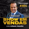 Como construir uma relação de confiança